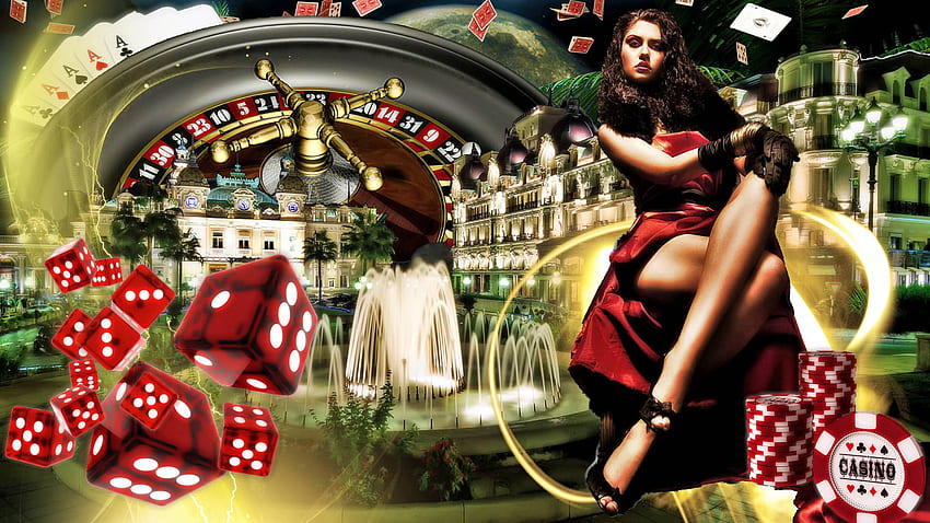 Effizient zocken – Jetzt spielen: Casino ohne 5 Sekunden Regel