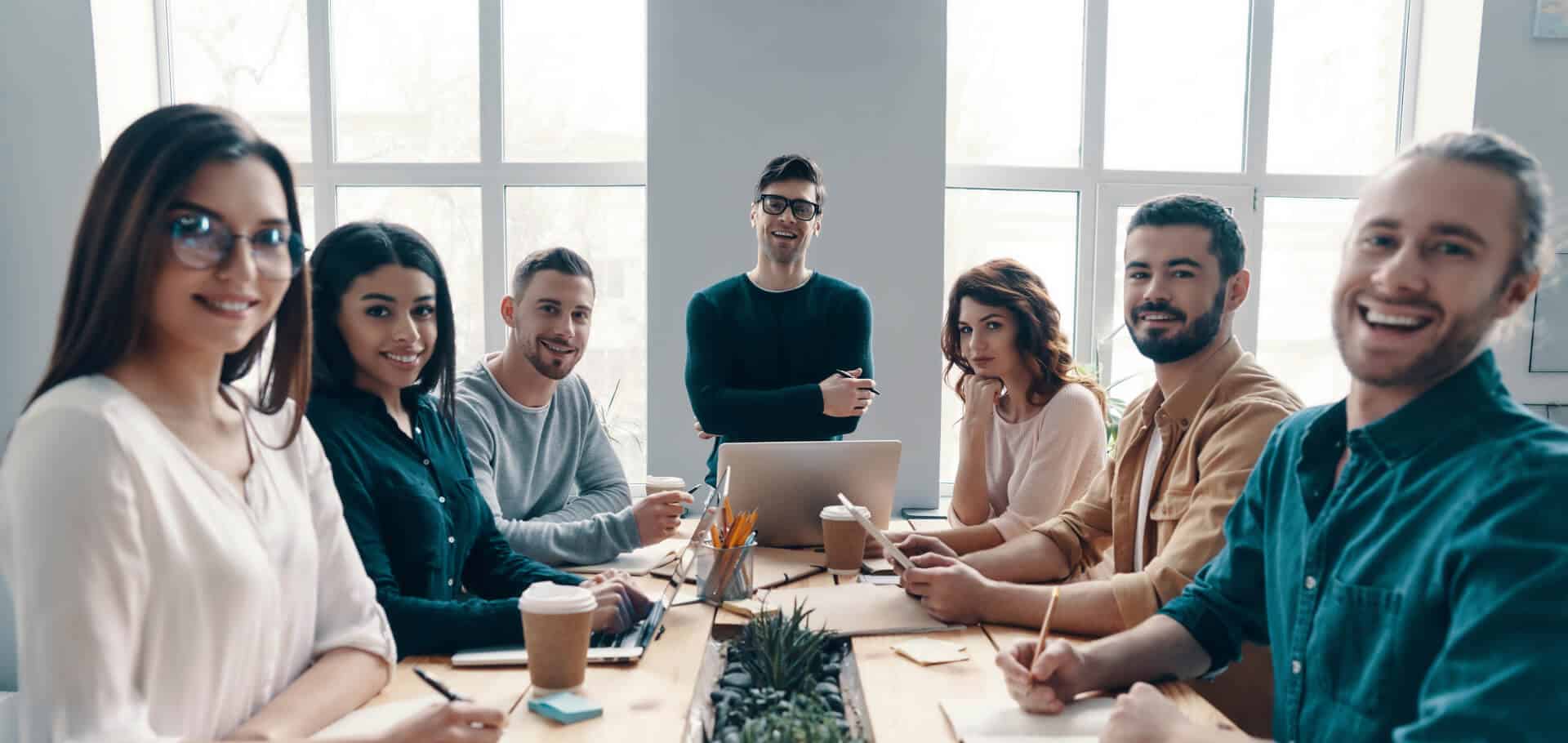 Cookie-Gesetze in Deutschland verstehen: DSGVO-Compliance-Grundlagen
