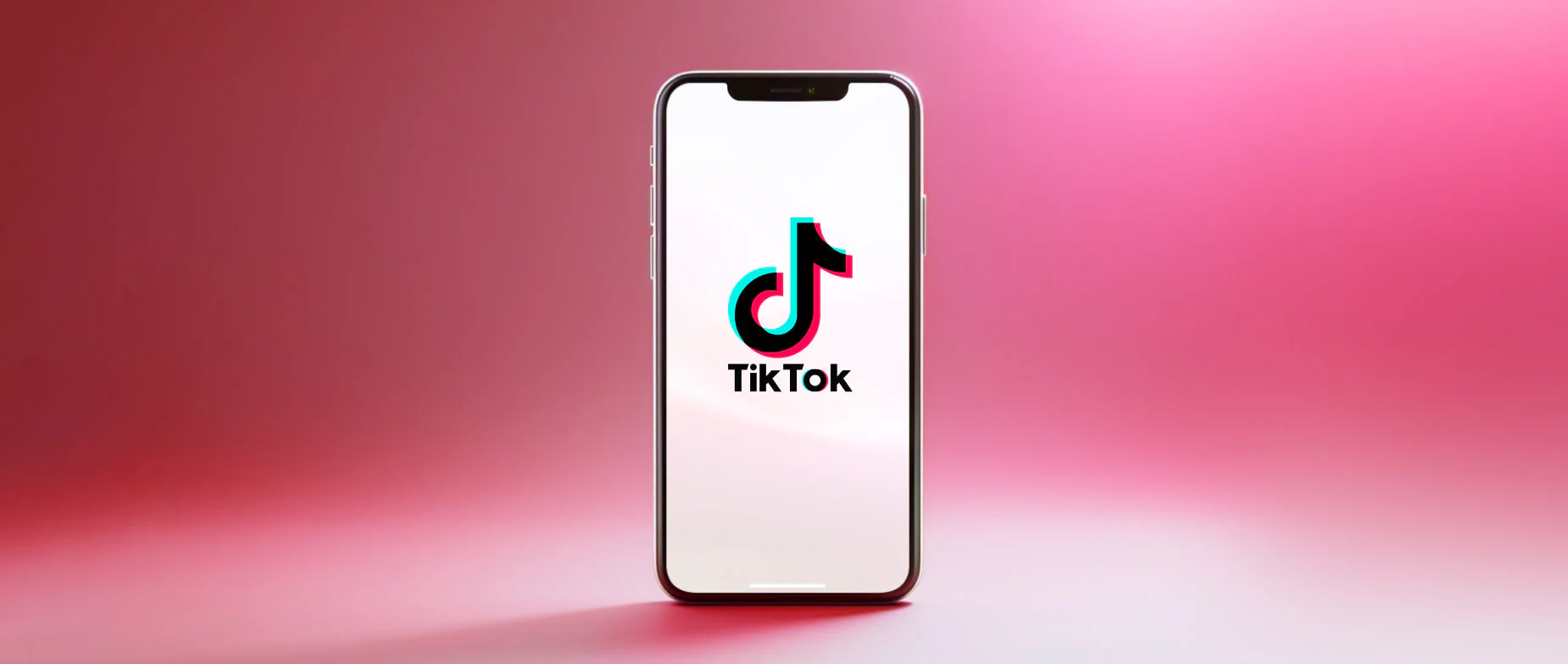 tiktok 1000 follower kaufen