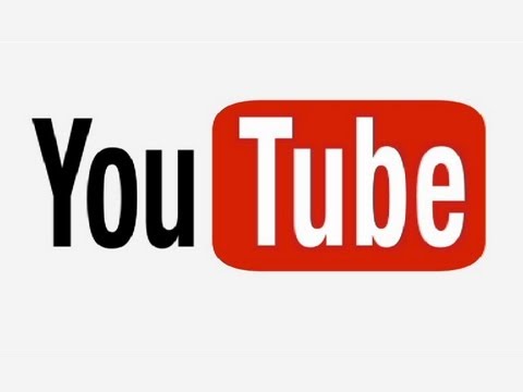 YouTube-Likes zum Verkauf: Steigern Sie die Popularität Ihrer Inhalte