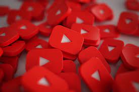investieren-sie-in-ihre-youtube-zukunft-kaufen-sie-youtube-abonnenten-fur-schnelles-wachstum