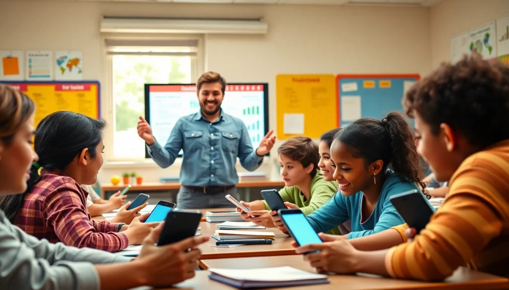 Vergleichend betrachtet: FreeLock als sichere Alternative zu offenen Smartphone-Sammelsystemen an Schulen
