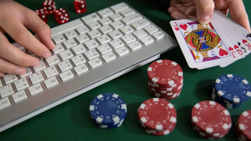 Effizient zocken – Jetzt spielen: Casino ohne 5 Sekunden Regel