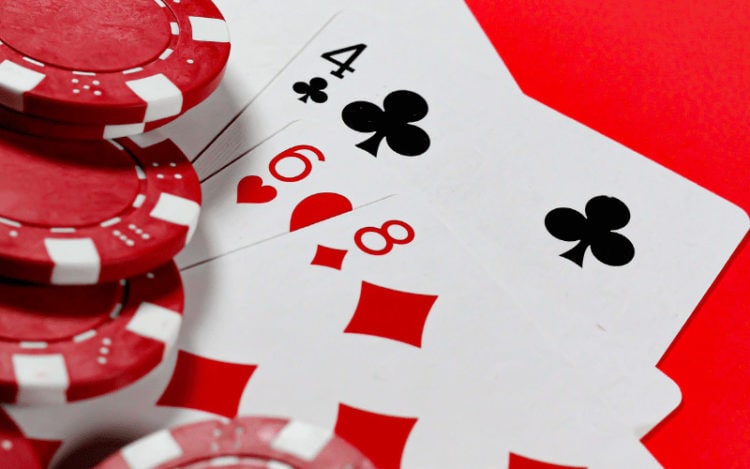 Beste Online Casinos ohne Anmeldung: Spielen ohne Konto und ohne Risiko
