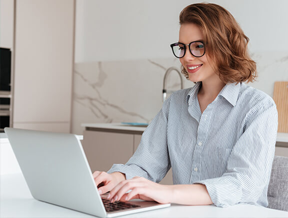 Online b2 vorbereitungskurs: Flexibles Lernen von überall aus