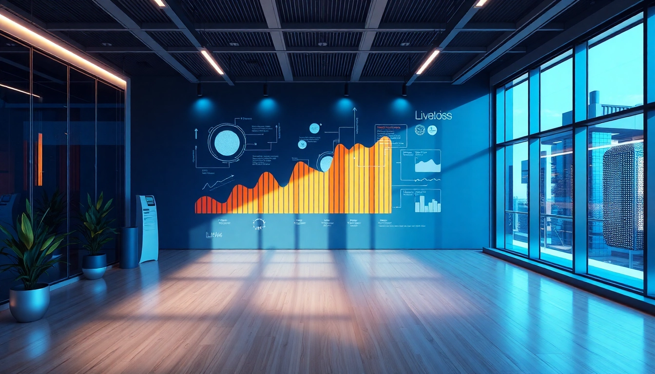Unternehmensberatung im Zeitalter der Digitalisierung