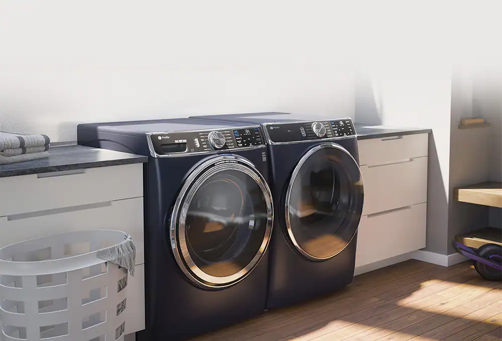 best rated washer