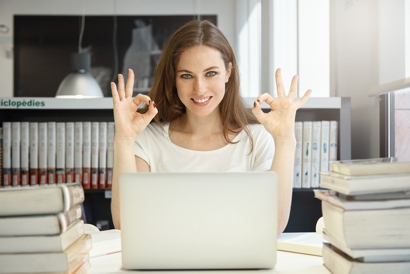 Cookie-Gesetze in Deutschland verstehen: DSGVO-Compliance-Grundlagen
