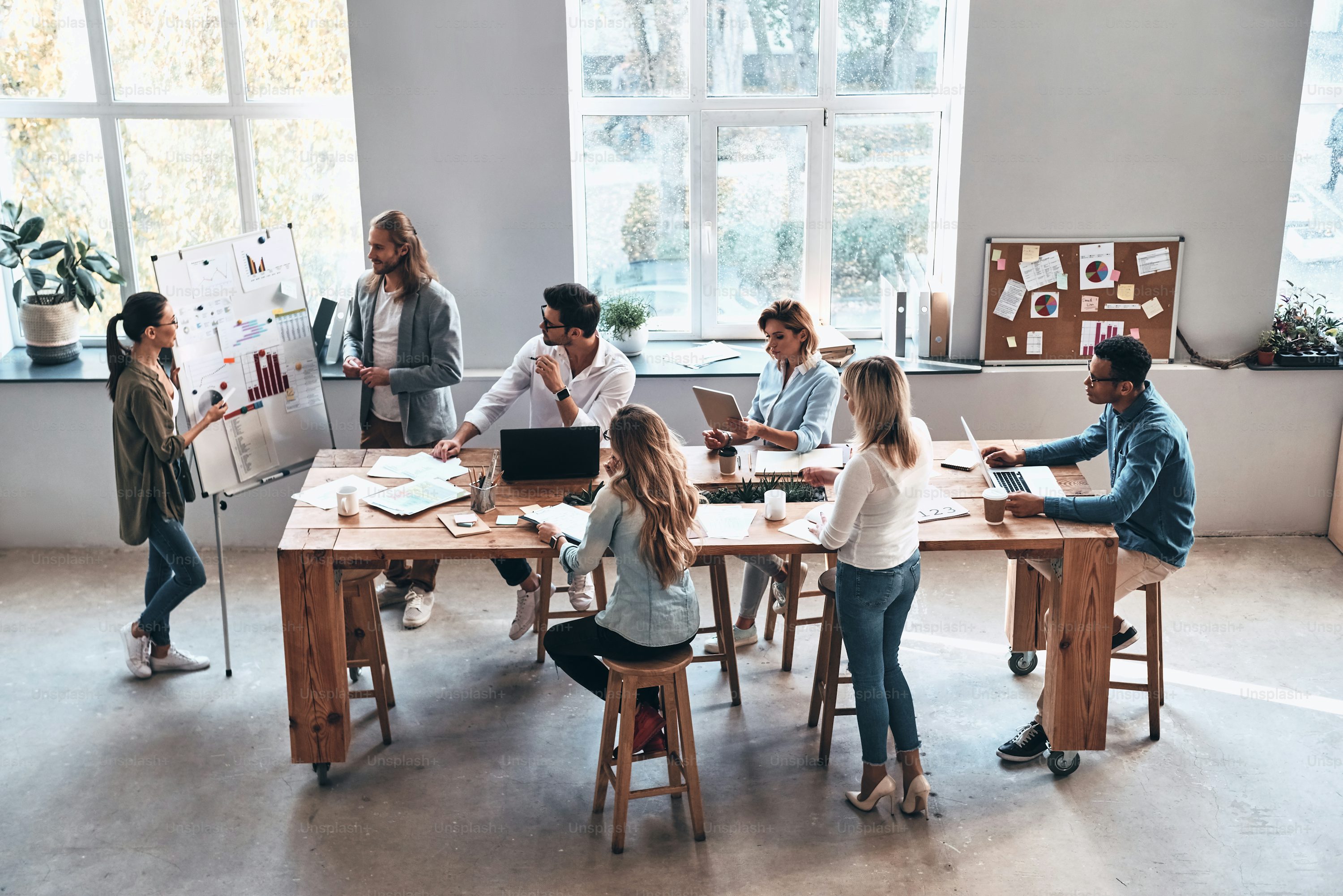 Warum Headhunter unverzichtbar für modernes Recruiting sind