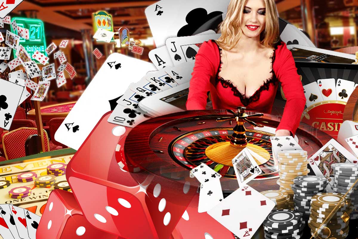 So bleiben Sie innerhalb Ihres Budgets und genießen gleichzeitig Casino Online Paysafe-Unterhaltung