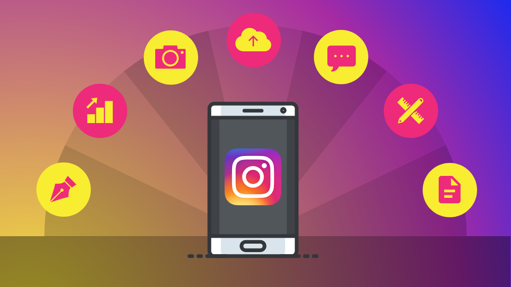 1000 instagram follower kaufen