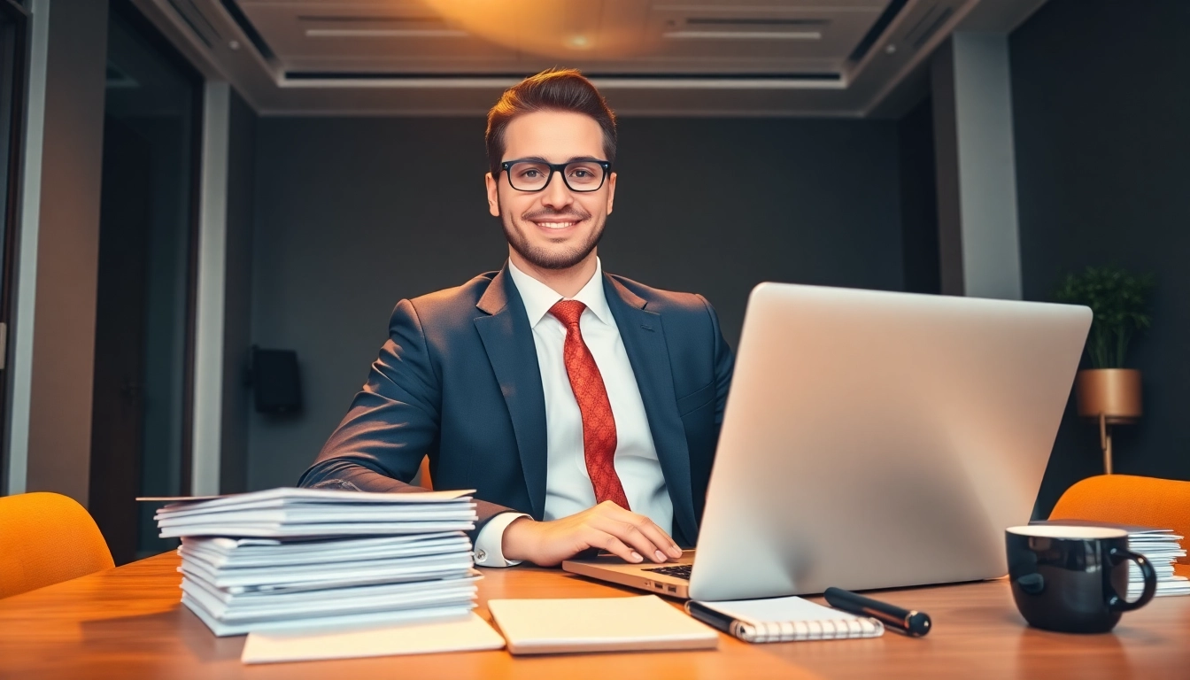 Headhunter Bonn – Tipps für effizientes Recruiting in Bonn