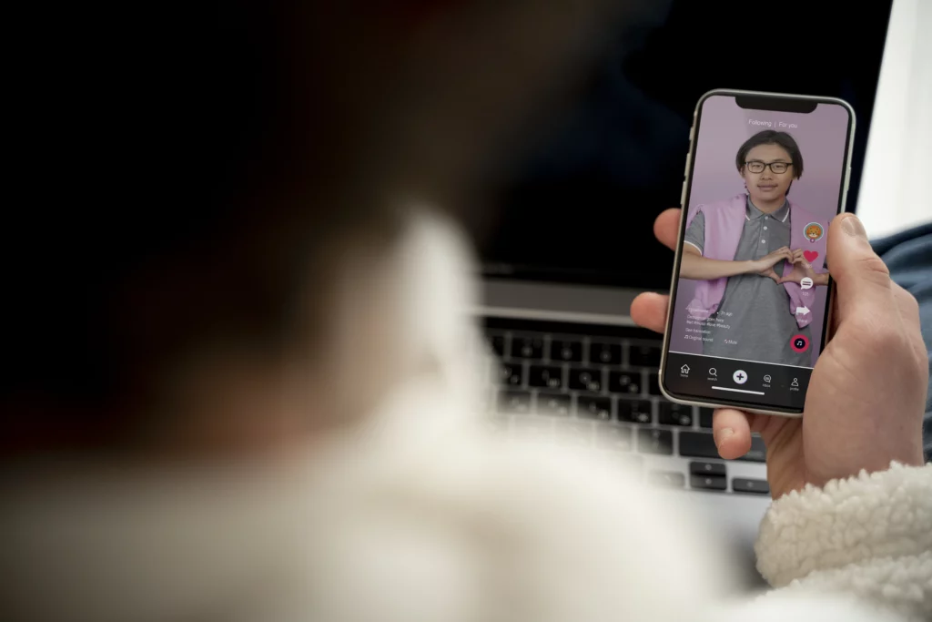 Wie AboLöwe dir hilft, die besten TikTok Likes für deinen Erfolg zu bekommen!