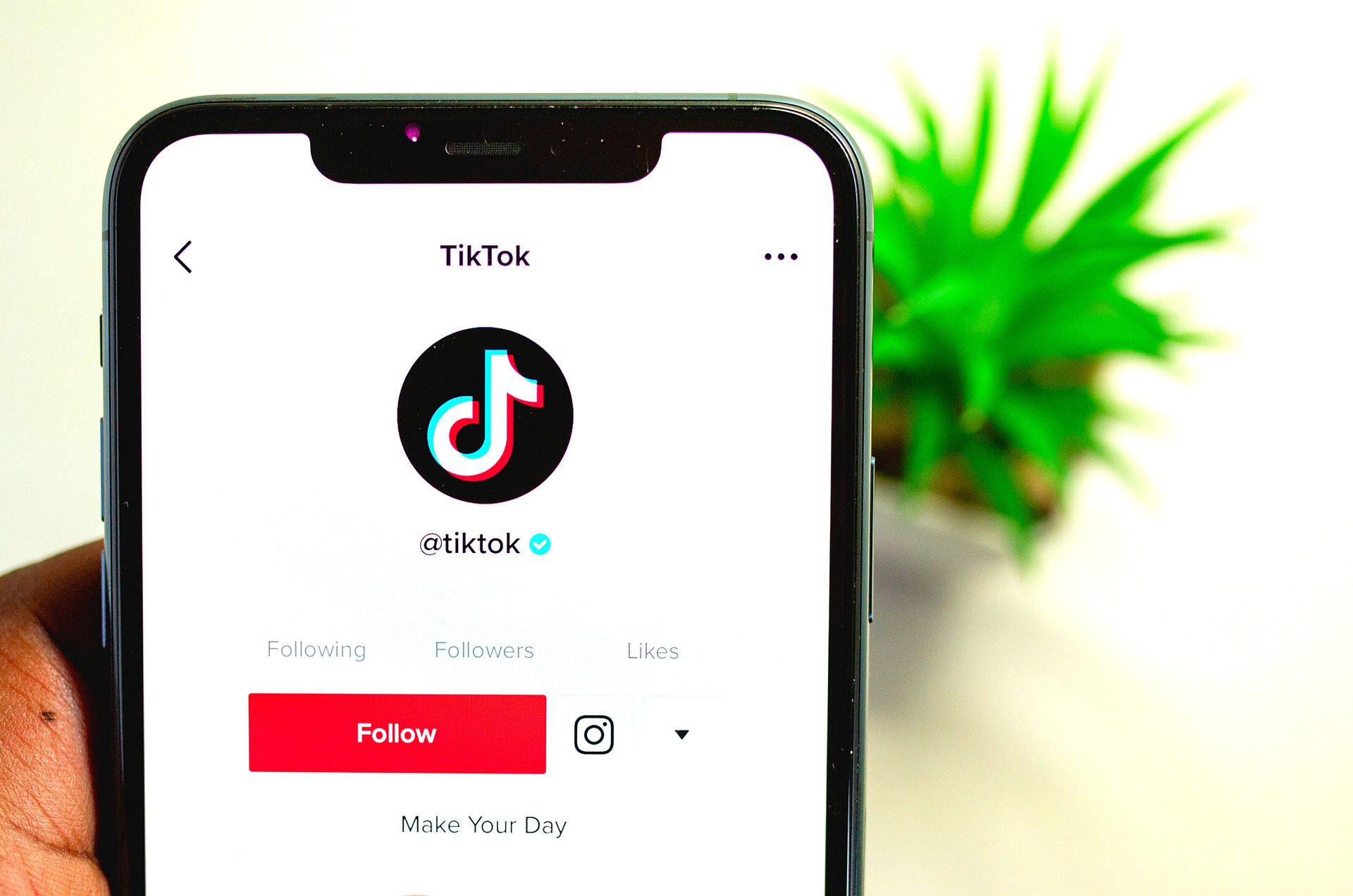Strategien zur Steigerung Ihrer TikTok-Reichweite: Ein Blick auf den Kauf von Likes und Views für sofortige Wirkung