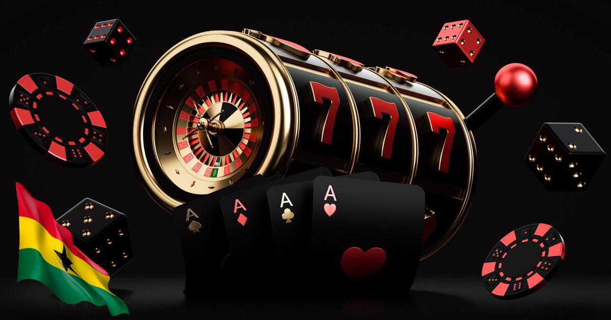 Beste Online Casinos ohne Anmeldung: Spielen ohne Konto und ohne Risiko