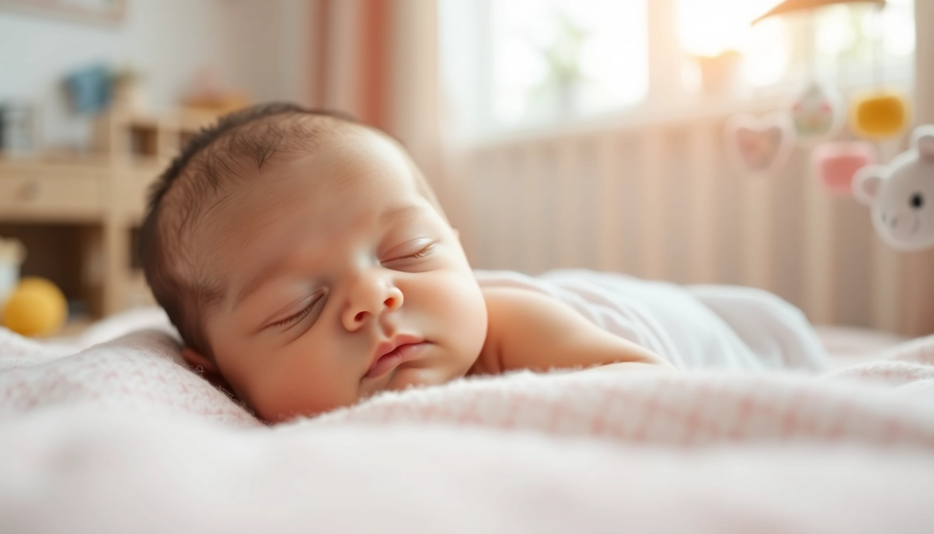 Erinnerungen an diesen Zauber – Neugeborenen Babyshooting in Heiden