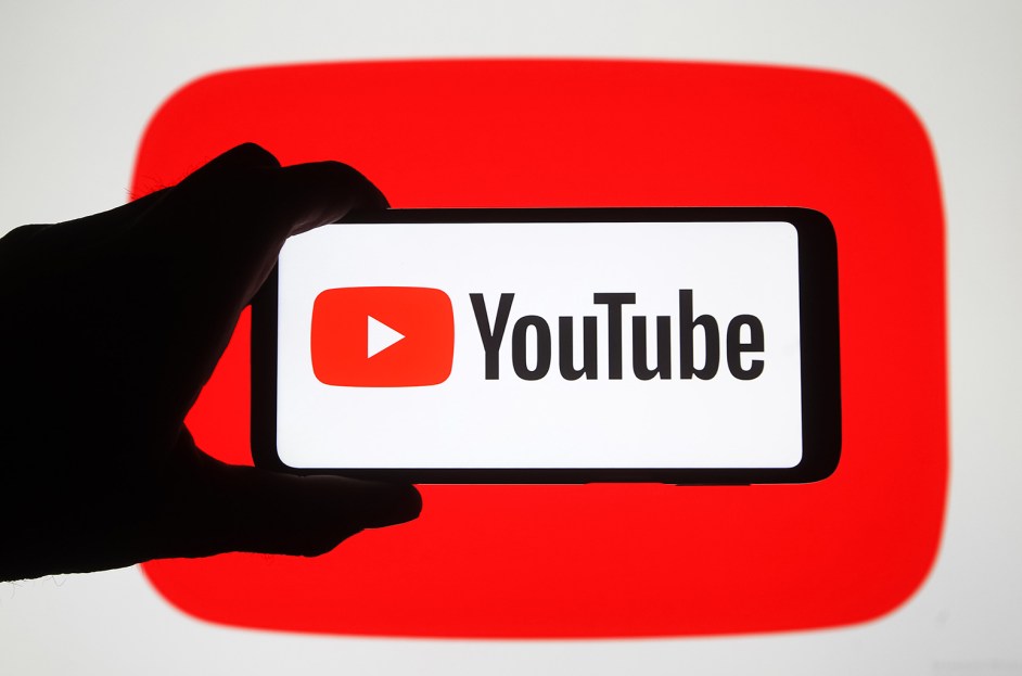 Alles, was Sie über den Kauf von YouTube Views wissen müssen, um Ihre Inhalte effektiv zu promoten
