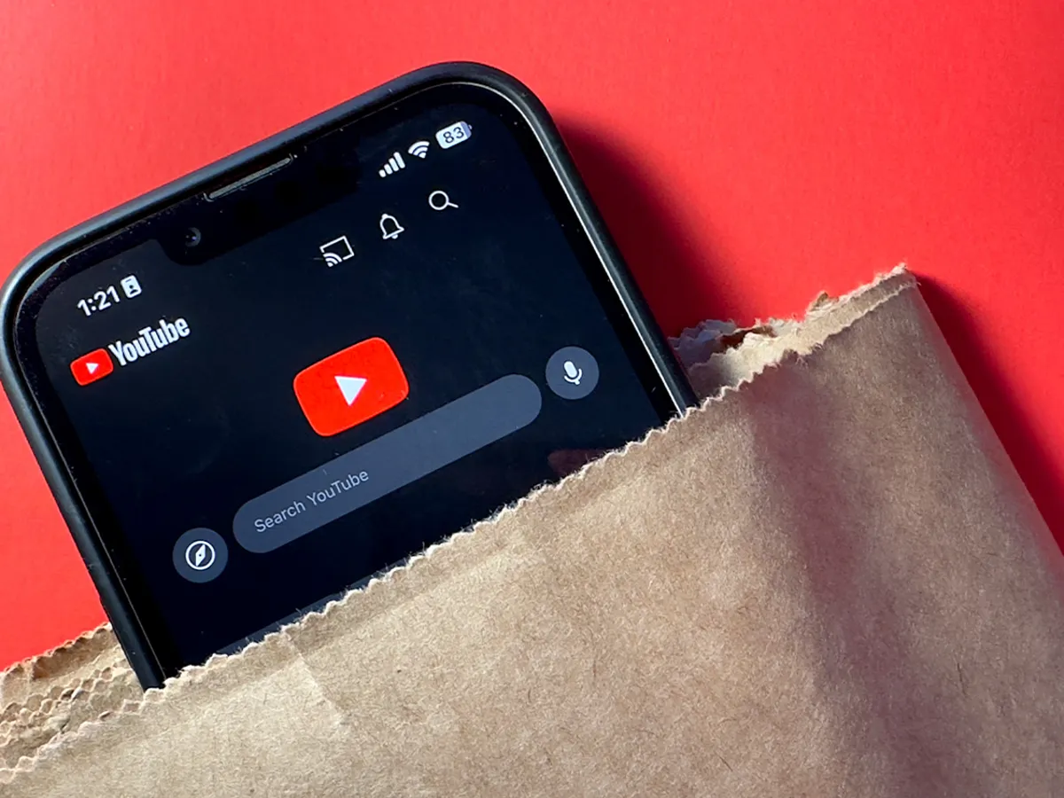Echte YouTube Views kaufen – Für organisches Wachstum mit AboLöwe