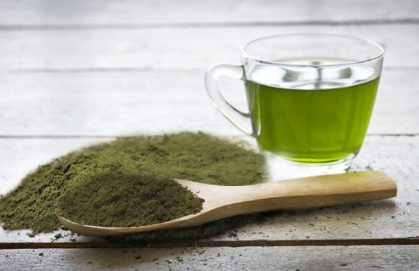 Kratom – Fakten & Auszüge… Können Sie mehr Geld verdienen?