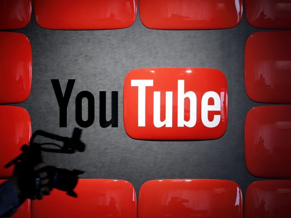 Channel Excellence: Investieren Sie jetzt in den Kauf von YouTube-Abonnenten