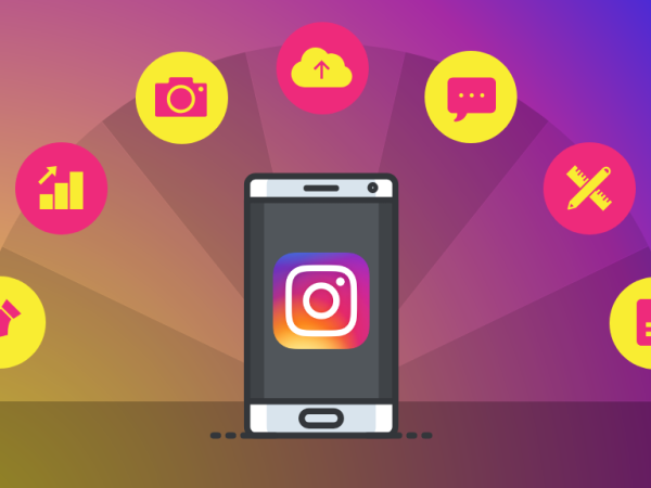 1000 instagram follower kaufen