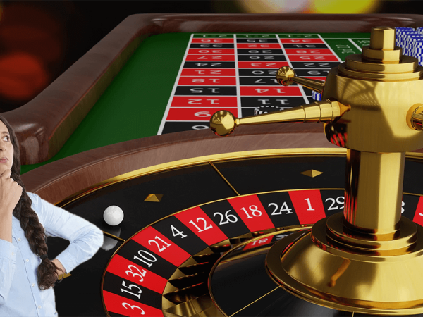 Online Casino Ohne Verifizierung-Boni erklärt: So maximieren Sie Ihre Belohnungen und Freispiele