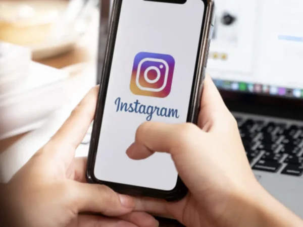 Follower kaufen Instagram kosten: Was du wissen musst