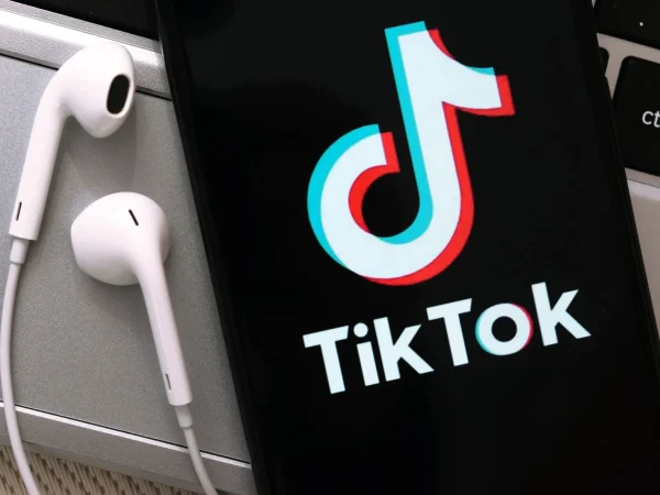 tiktok follower kaufe