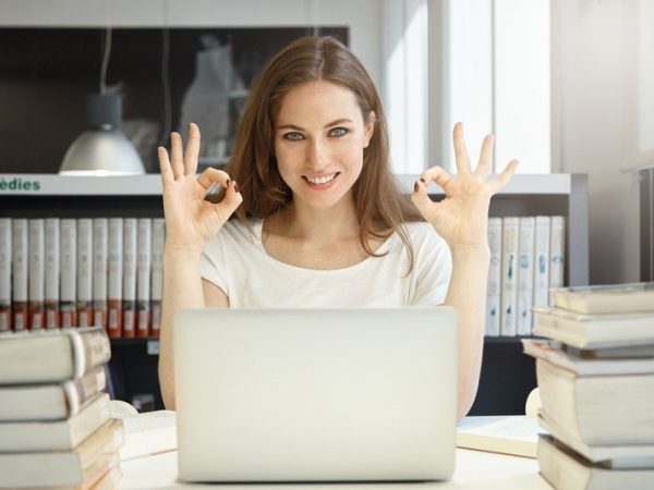 Cookie-Gesetze in Deutschland verstehen: DSGVO-Compliance-Grundlagen