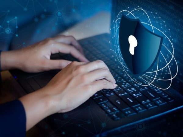 Lauschabwehr Offenburg: Advanced Systems for Communication Security