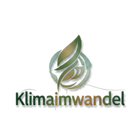 KlimaIm Wandel