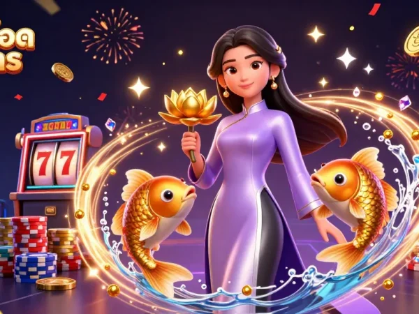 Engage with เว็บสล็อตทดลอง by playing immersive slot games and winning big rewards.