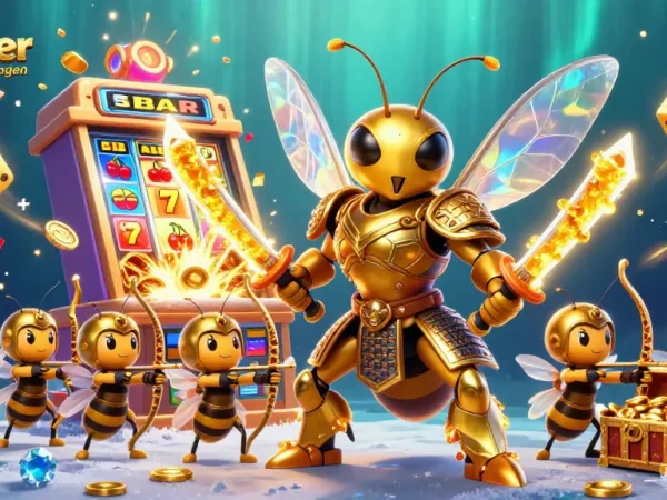 Experience excitement at Zoccer Casino Bewertungen with vibrant jackpots and engaging gameplay illustrations.